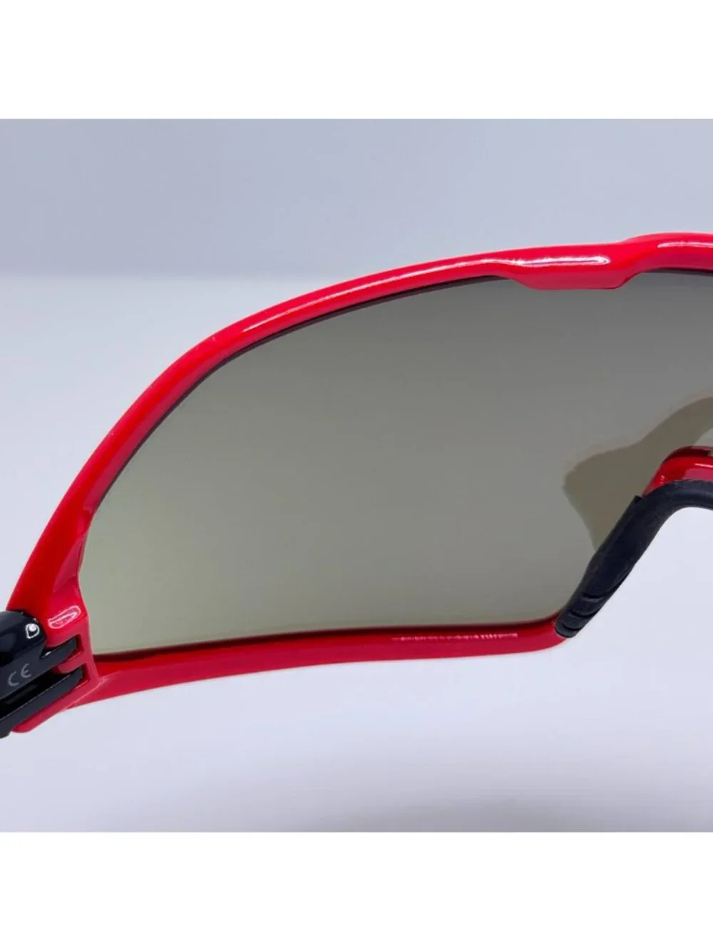 Roka Sunglasses Matador E8025-0237 With Case